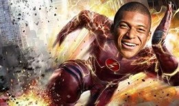 张艺谋爆料鸣人视频播放,揭秘背后故事与幕后花絮