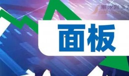 摩尔最新爆料新闻报道,揭秘事件背后惊人真相