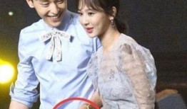 银川吃瓜最新事件爆料是真的吗,最新爆料真相揭秘