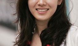 孙艺珍最新爆料新闻视频,揭秘演艺生涯背后的故事与心路历程