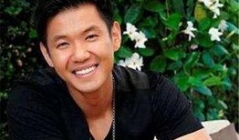 郑远元爆料陈建州了吗视频,视频爆料真相大白